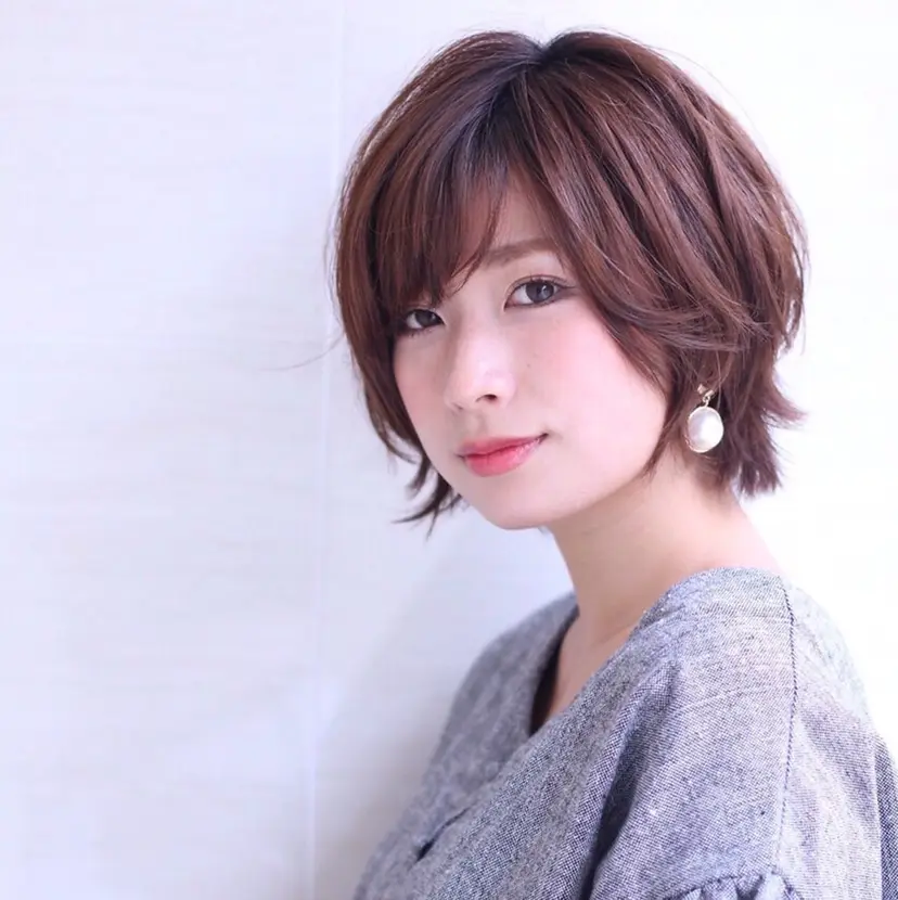 大西 美羽の掲載