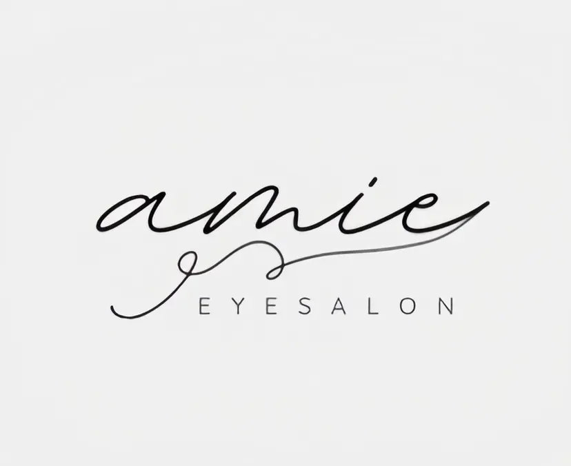 amie ゆまの掲載