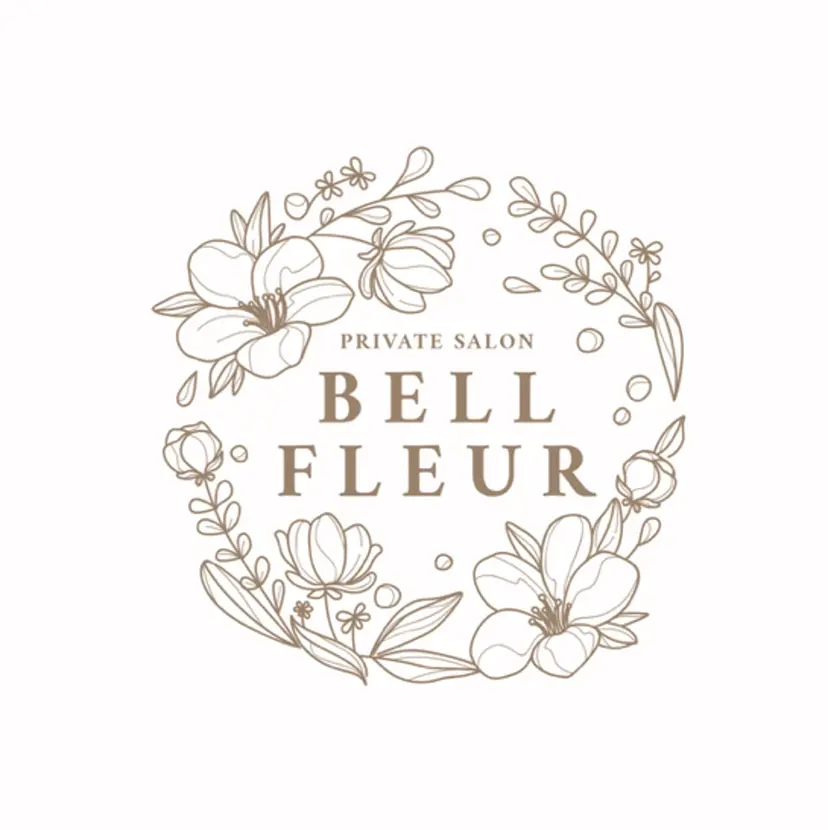 鈴木 悠佳梨の掲載