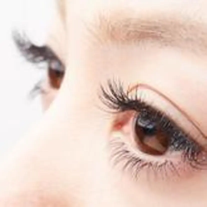 anri （アイリスト）の掲載