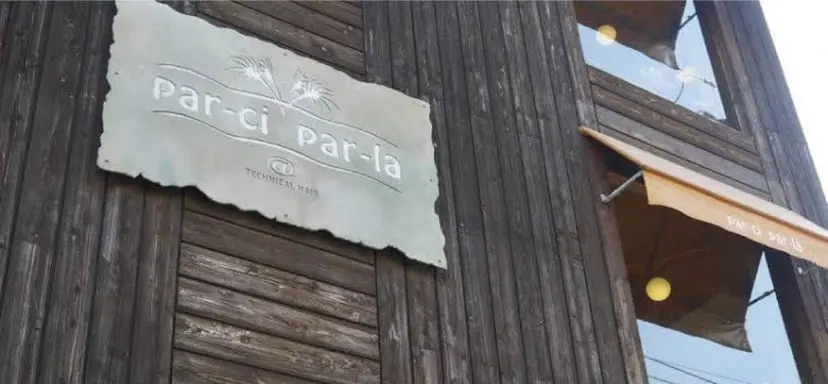 竹谷 千佳子の掲載