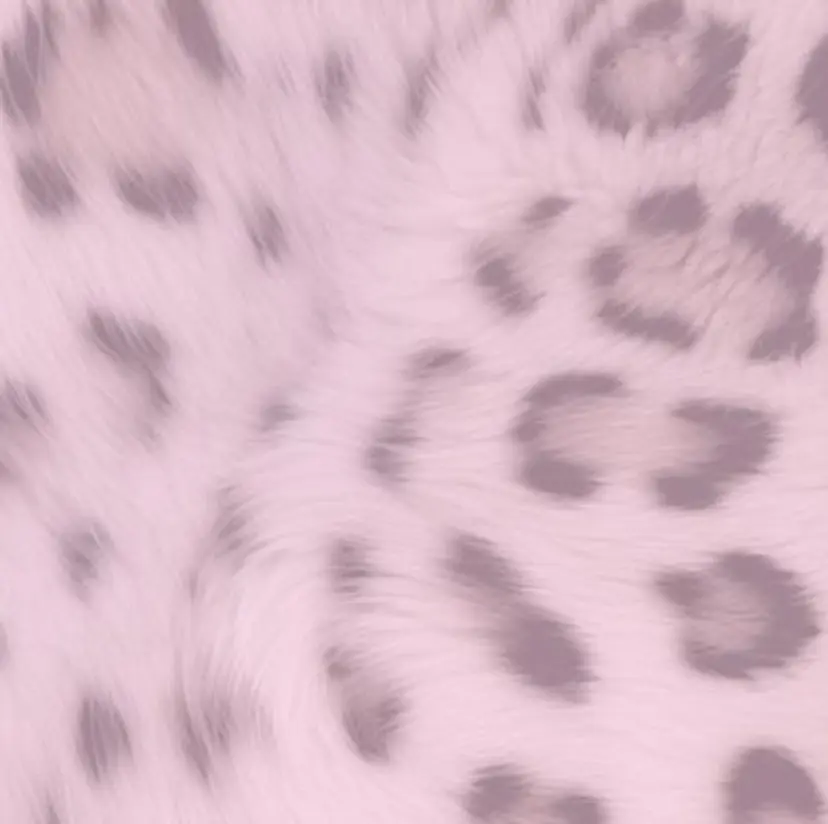 中村 美生の掲載