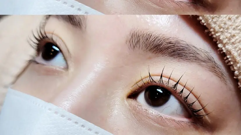 ෆ‪‪Udono Maiෆ‪‪の掲載