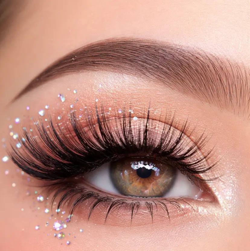 🌼ANELA 一番町店🌼の掲載