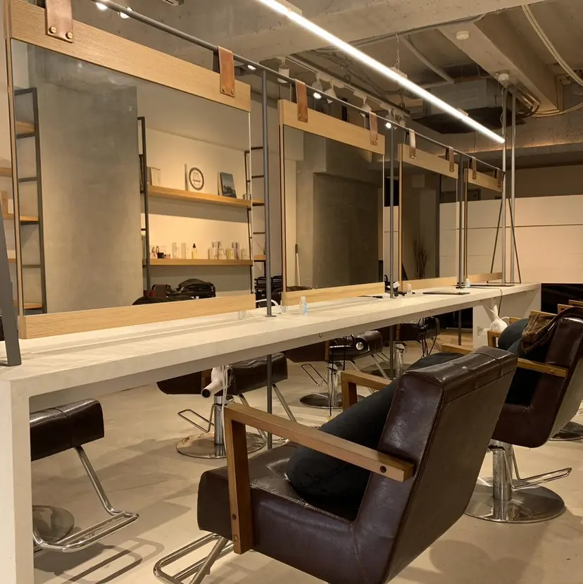 中野 篤史の掲載