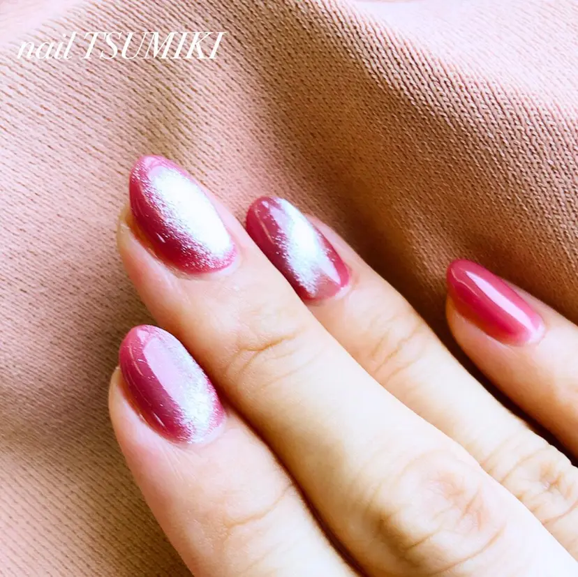 小野 愛子の掲載