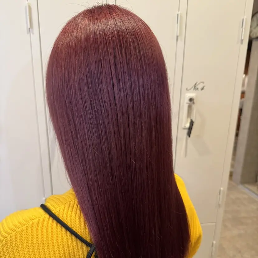 松ヶ迫 珠里の掲載