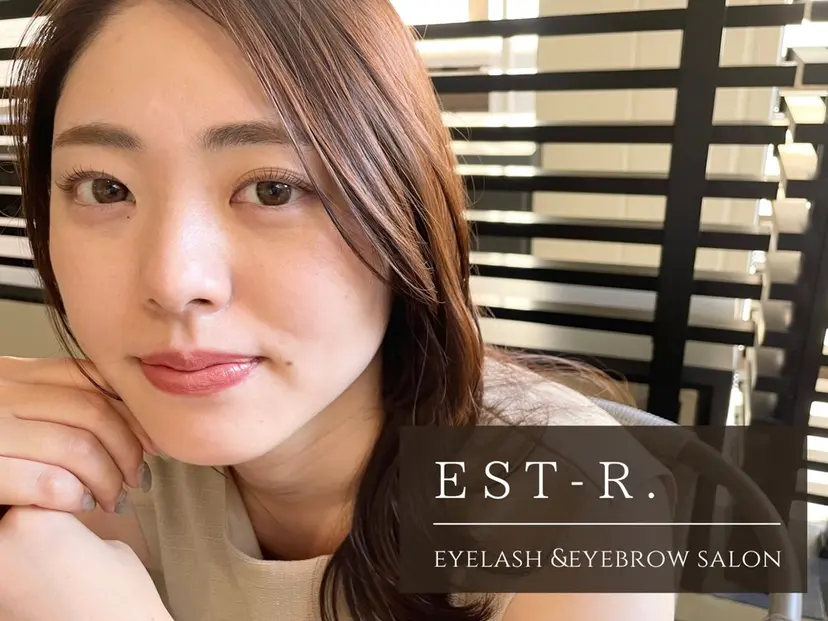 miu エクステ/LEDの掲載