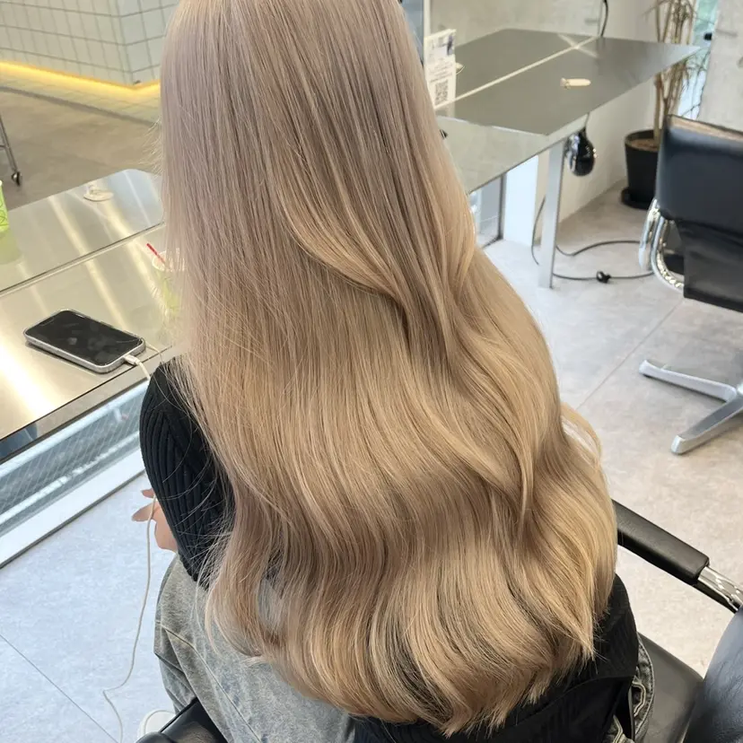 hatano kahoの掲載