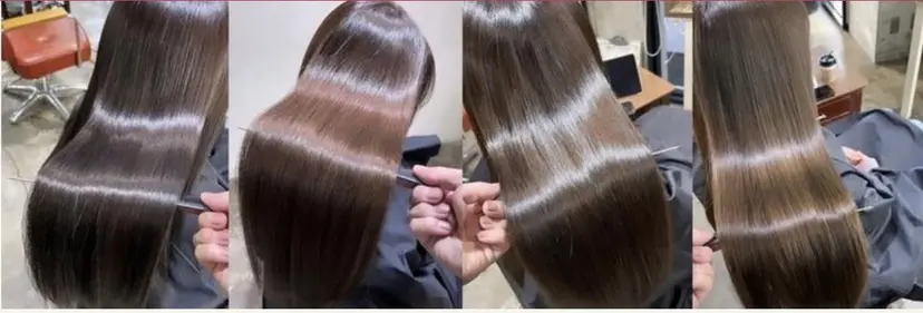 RIKU KATSURAGIの掲載