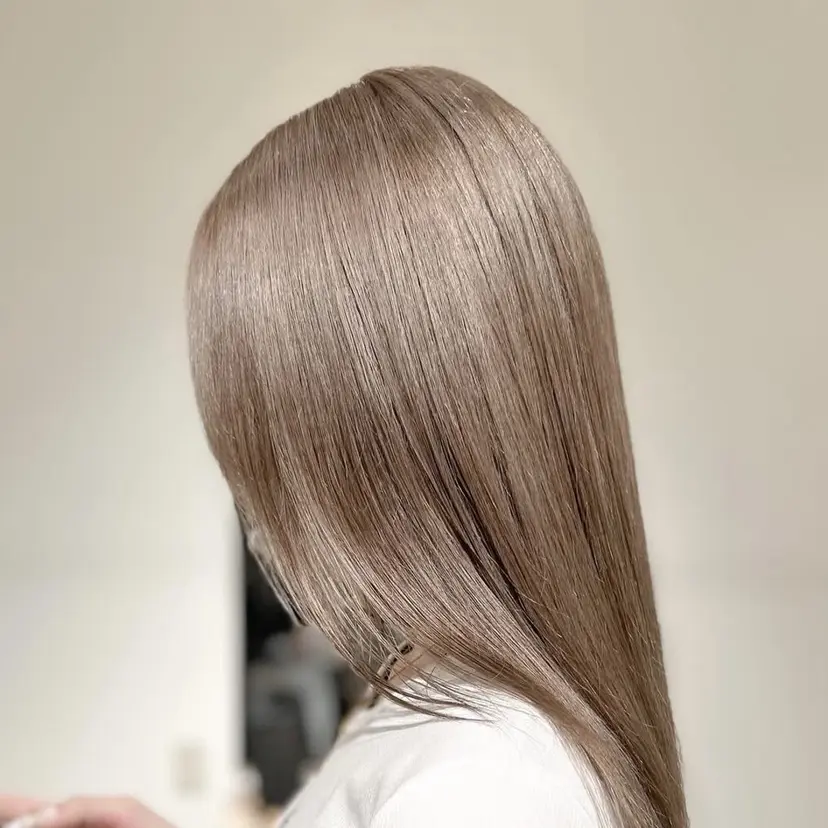 RINA /MaisonINEの掲載