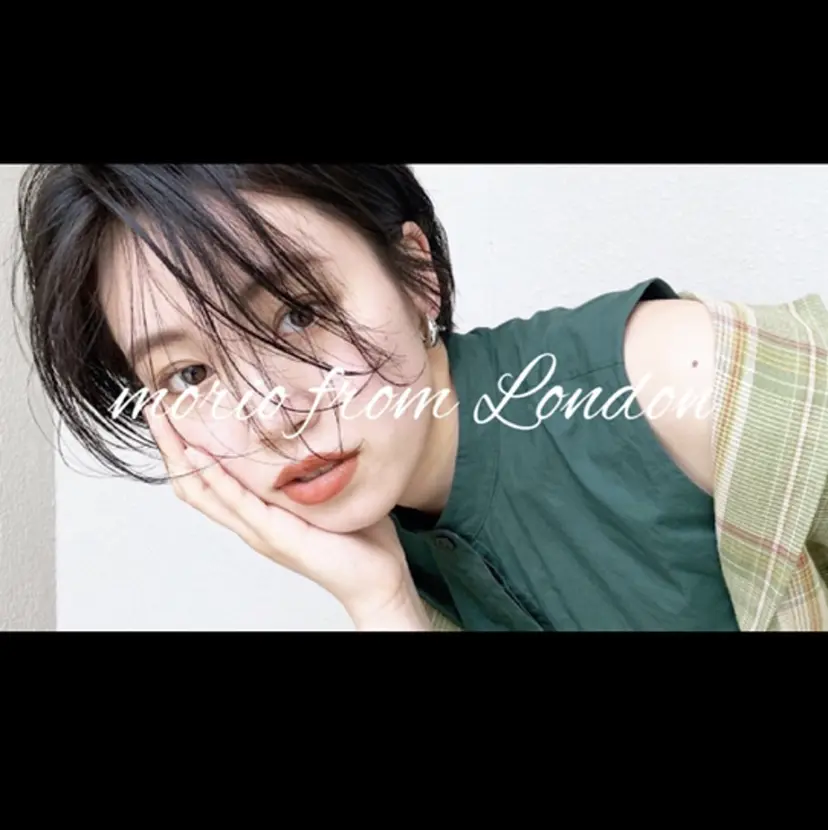 加藤 くるみの掲載