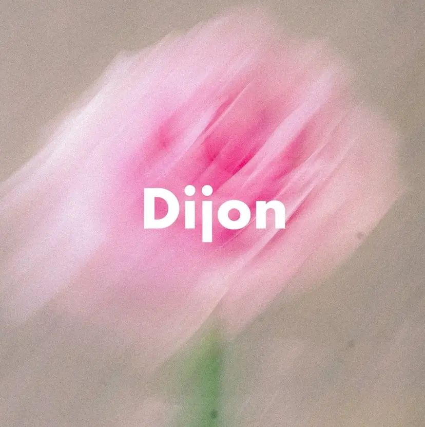 髪質改善縮毛矯正🥇 Dijon渋谷の掲載