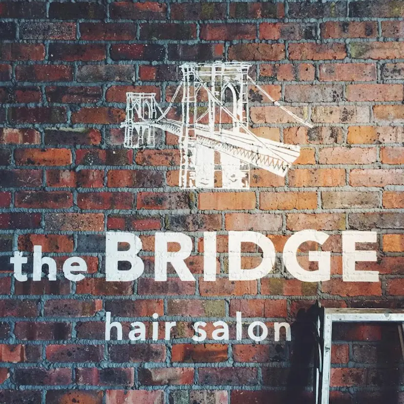 the BRIDGE 大橋伊織の掲載