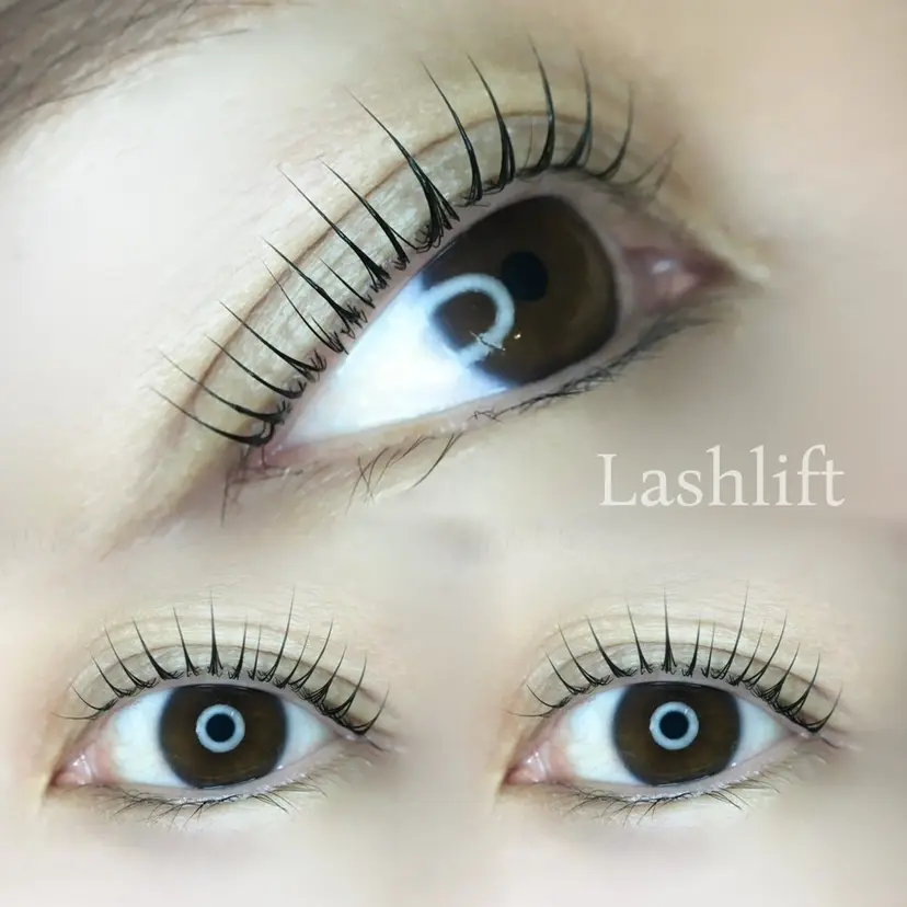 Yugleaf saeの掲載