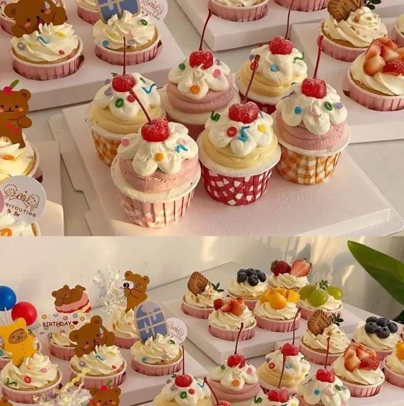 offNails Ogura.kの掲載