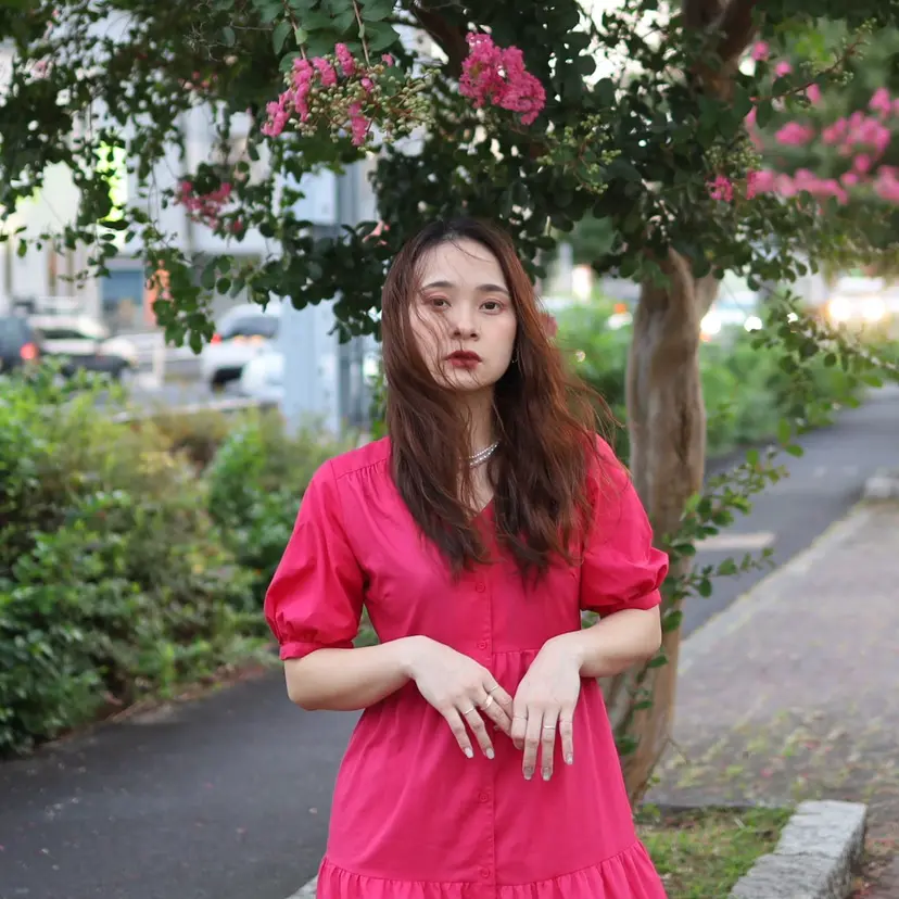 はっとり ななせの掲載