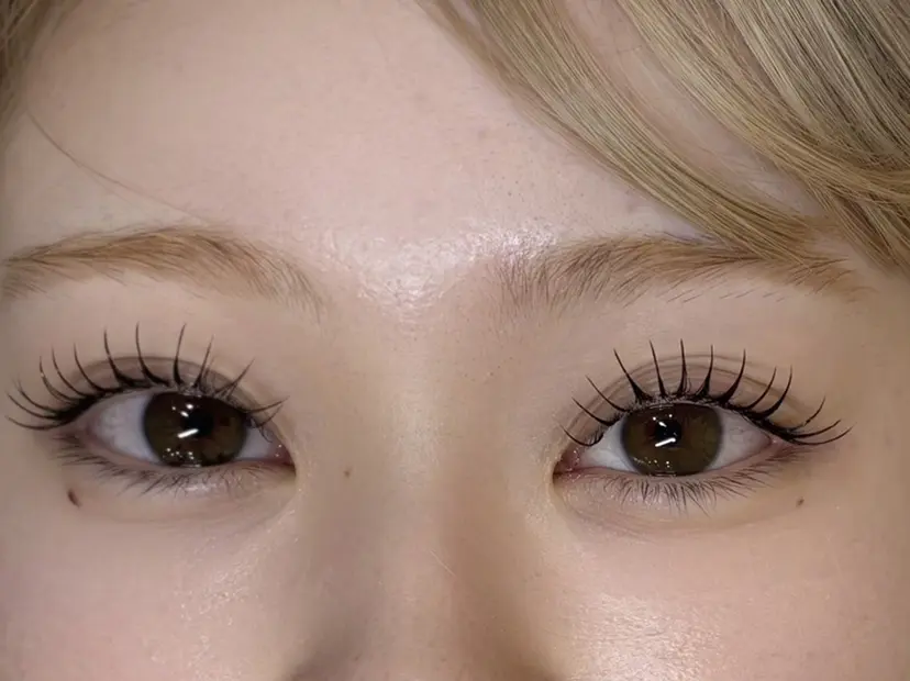 小久保 菜実の掲載