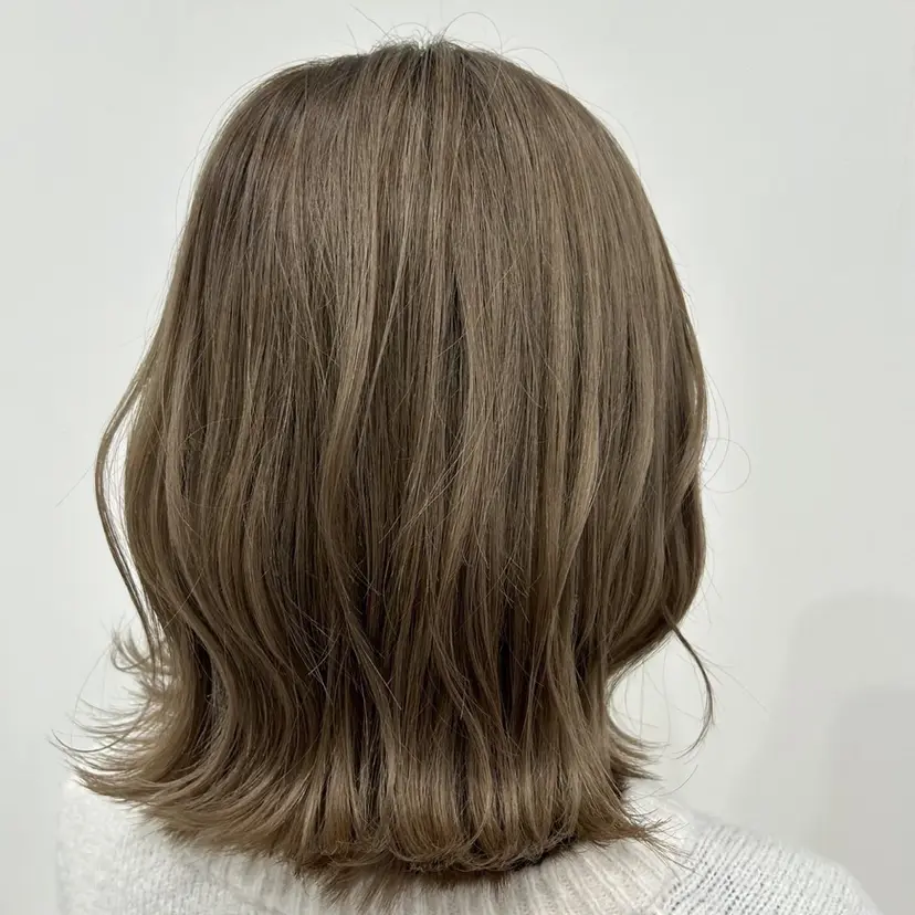 多田 愛子の掲載