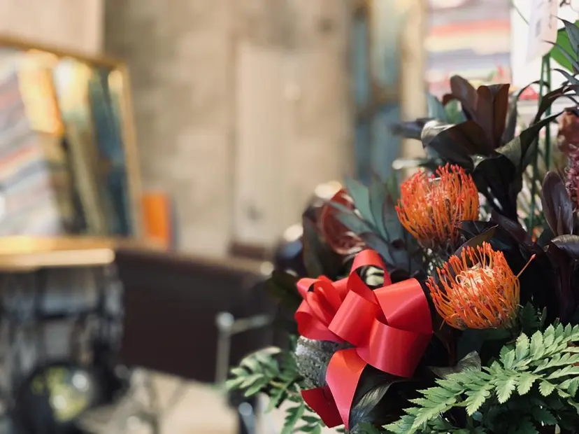 相馬 崇志の掲載