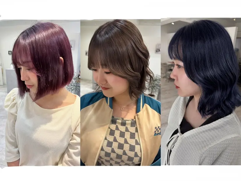 piLLon/ Mayuの掲載