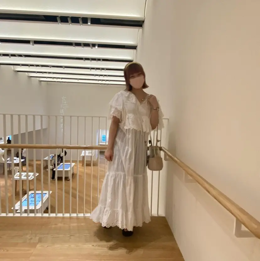 オオクラ マオの掲載