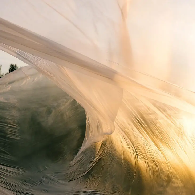 fuyumi / ニュアンスネイルの掲載