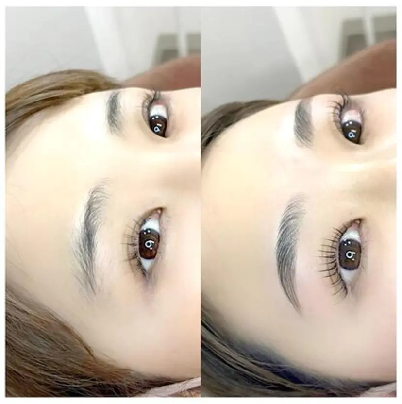 フジワラ ユウの掲載