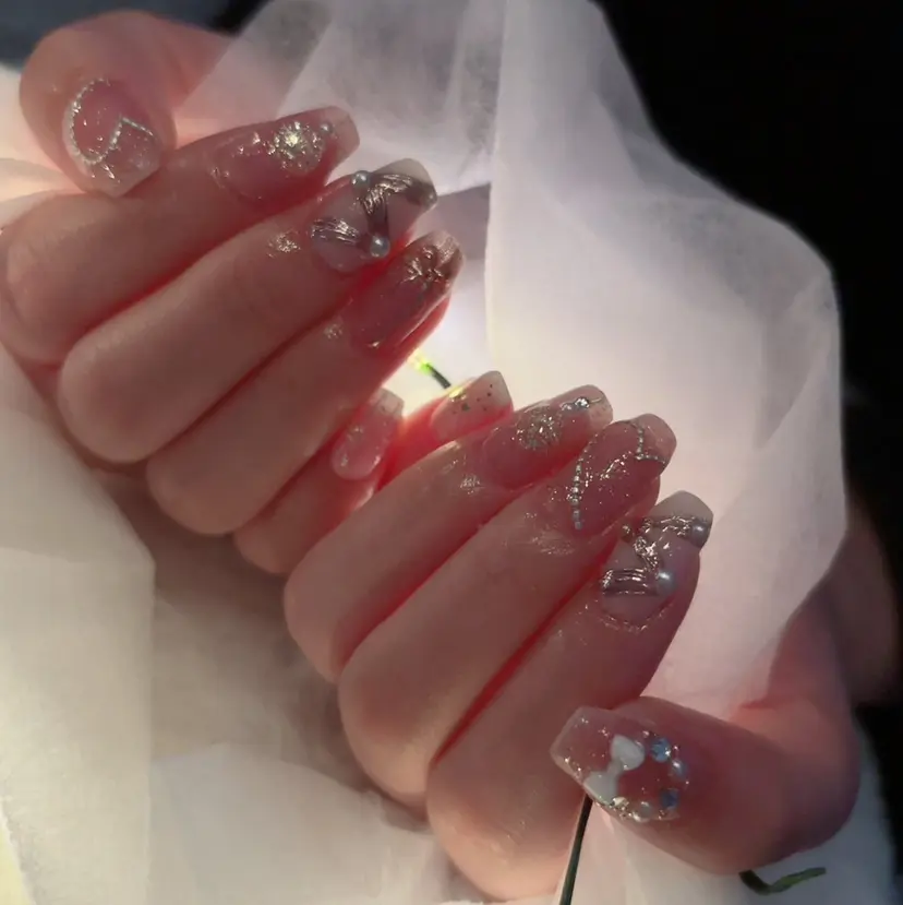 大野 陽香の掲載