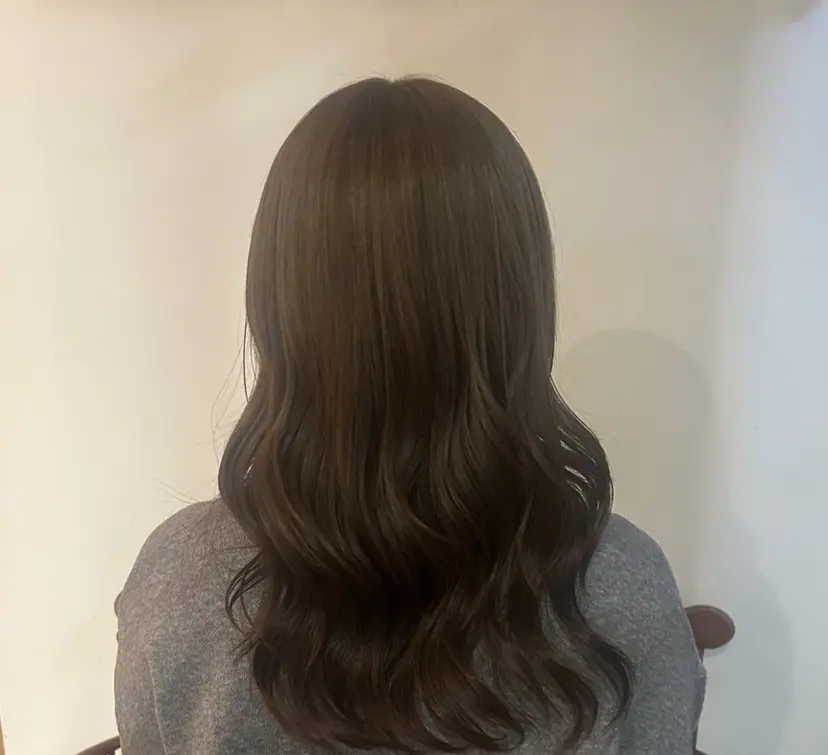 いしい あんなの掲載