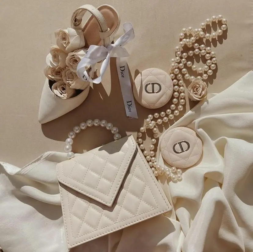 🖤KURUMI🖤 潤艶・髪質改善の掲載