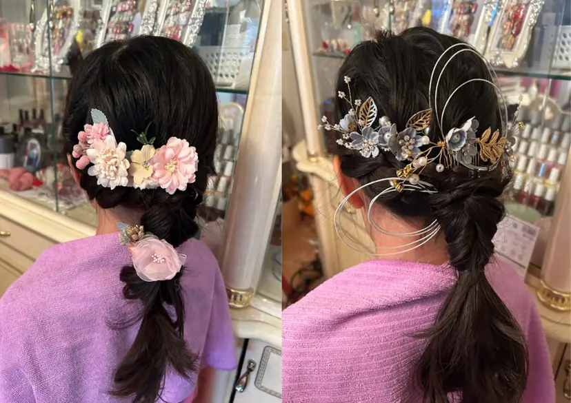 近藤 麻子の掲載