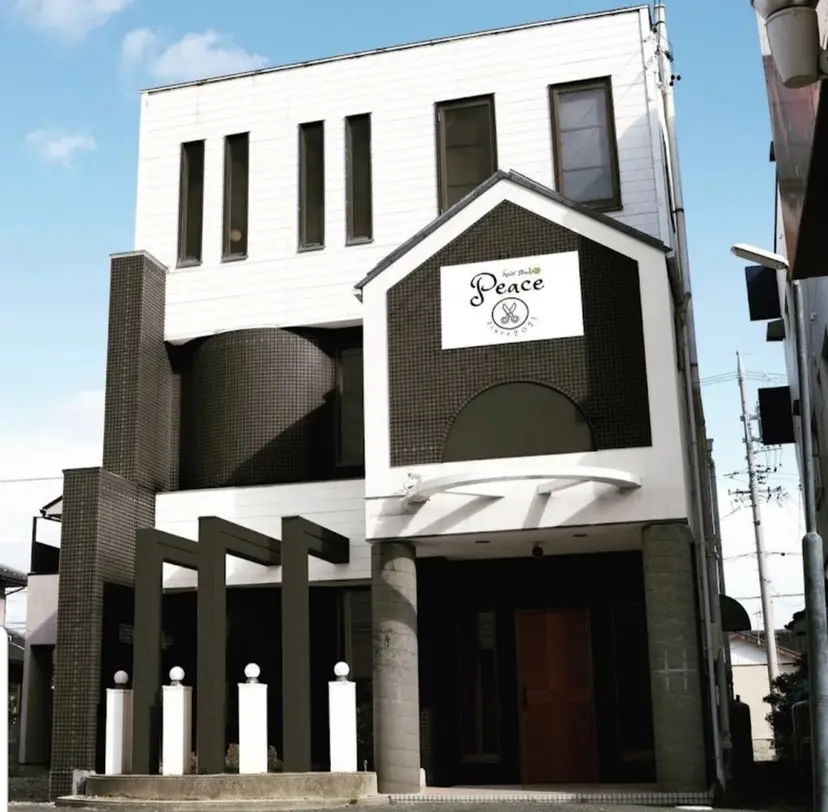 浅野 真惟の掲載