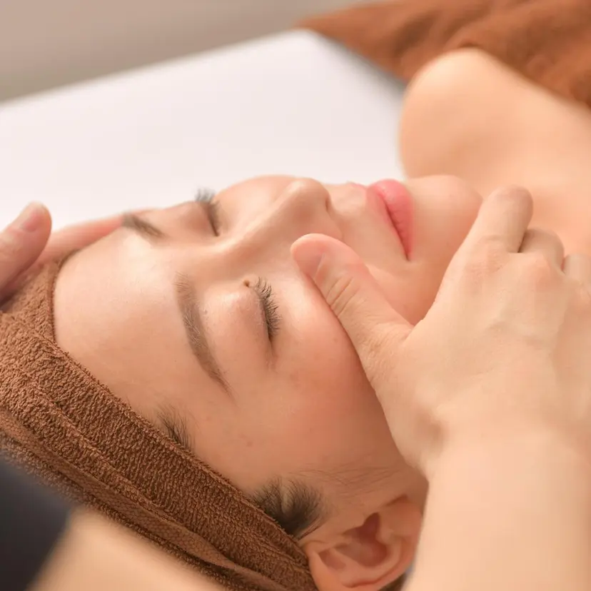 KSラボ ユカリの掲載