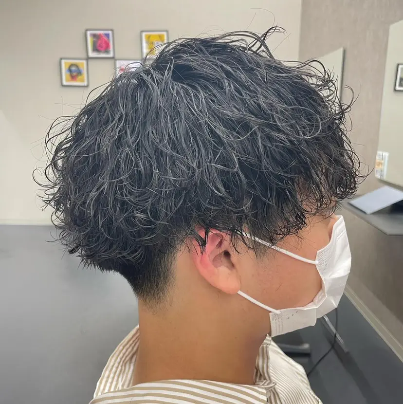 福田 拓人の掲載