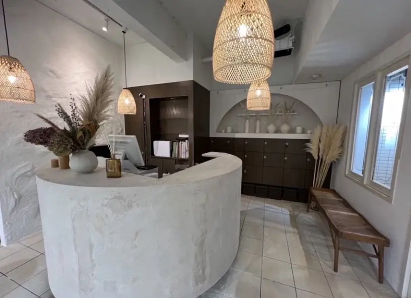 中島 はるかの掲載