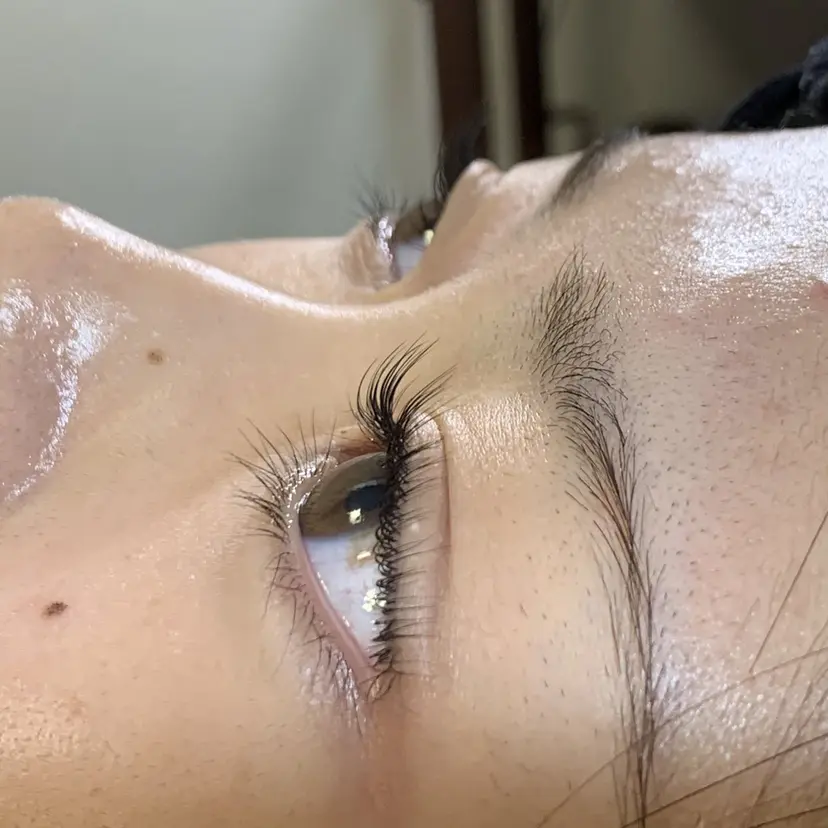 フェデシル 日高の掲載