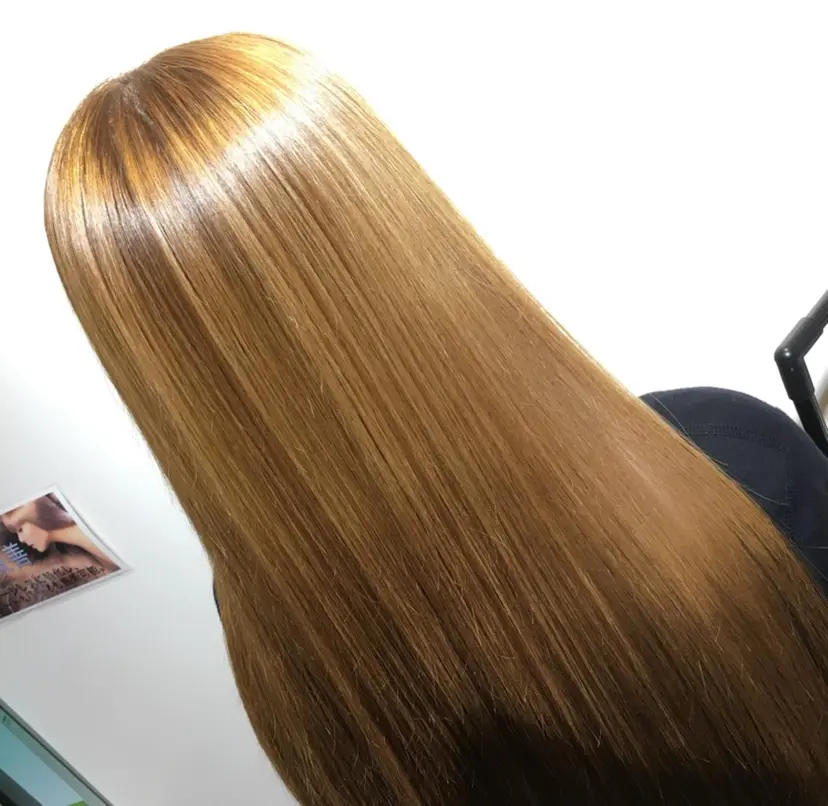 橋本 慶司の掲載