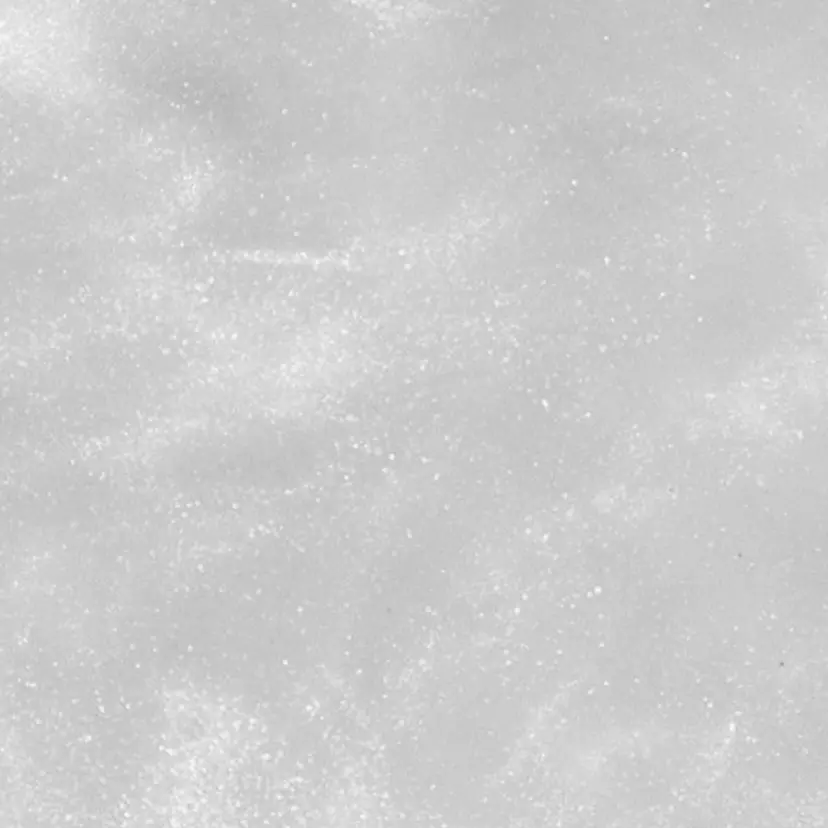 Eclat［ｴｸﾗ］ Yuriの掲載