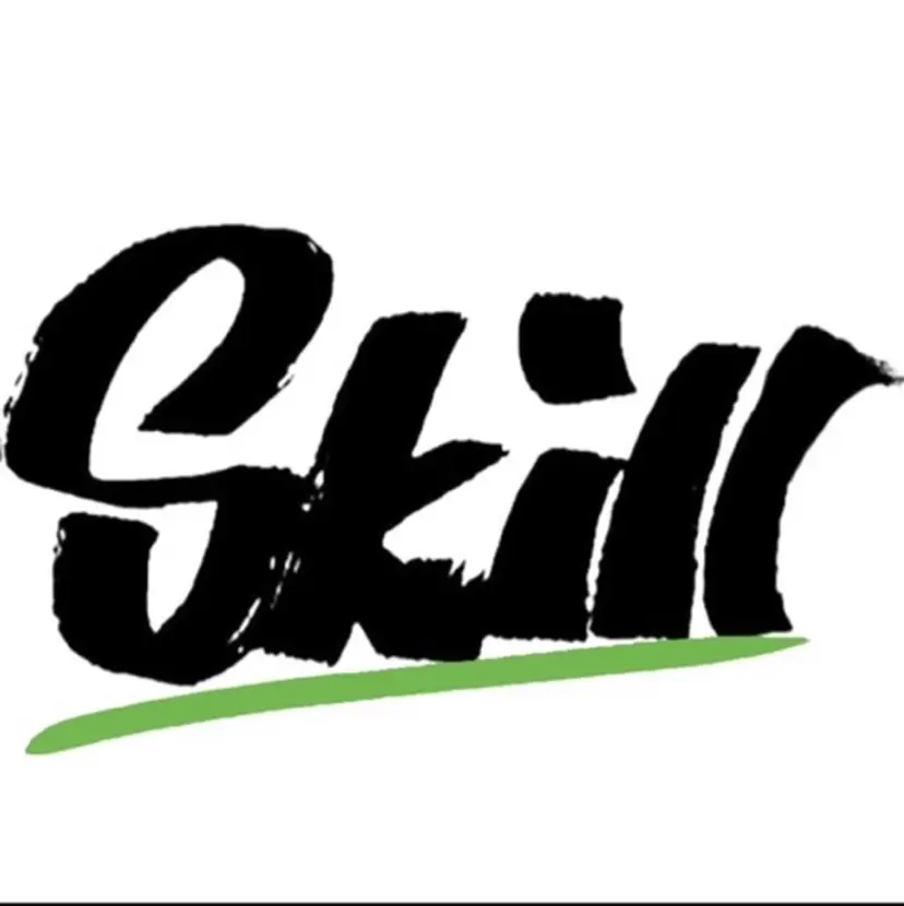 畑 信乃介の掲載