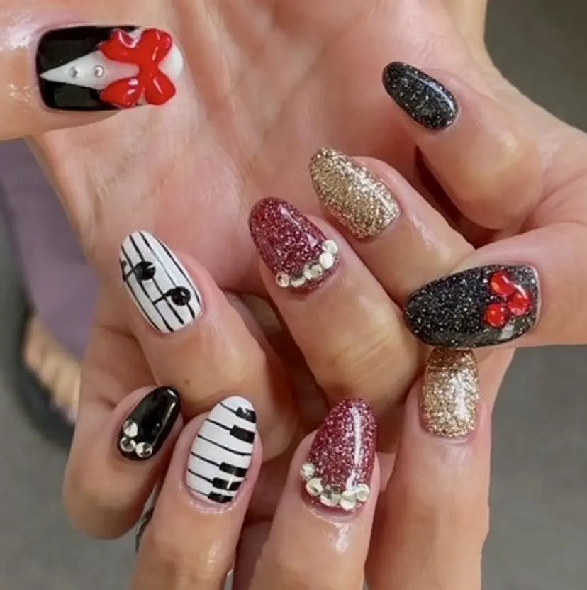 amour 平塚店の掲載