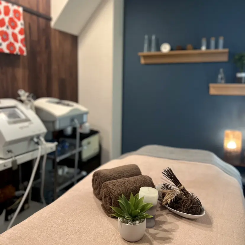 【二子玉川】 ビューティコアの掲載