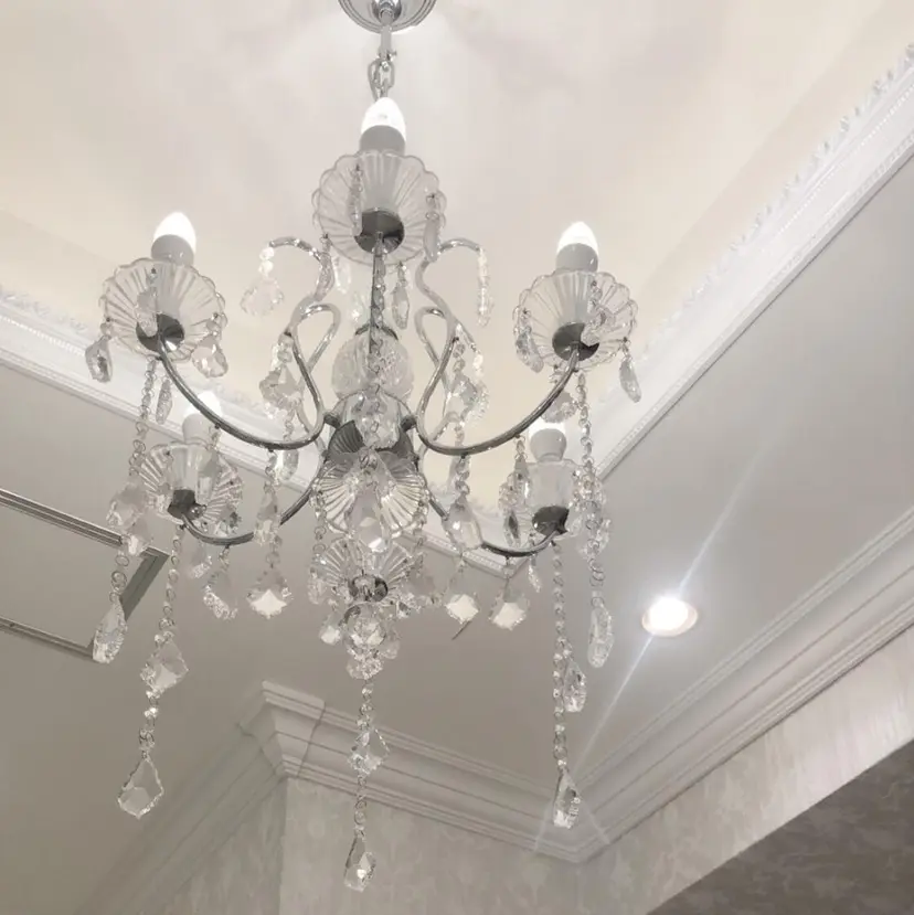 ɪᴋᴇᴡᴀᴋɪ ʏᴏsʜɪᴋᴀの掲載