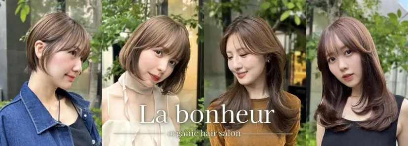 【L.B.G】 杉本 篤史の掲載