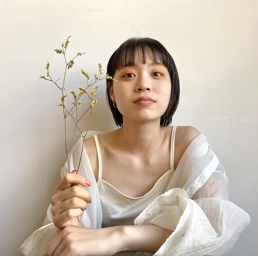 宮原 愛果の掲載