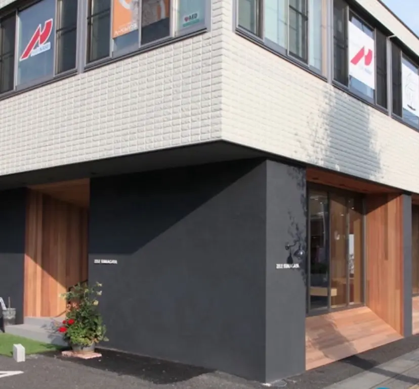 栗林 由佳の掲載