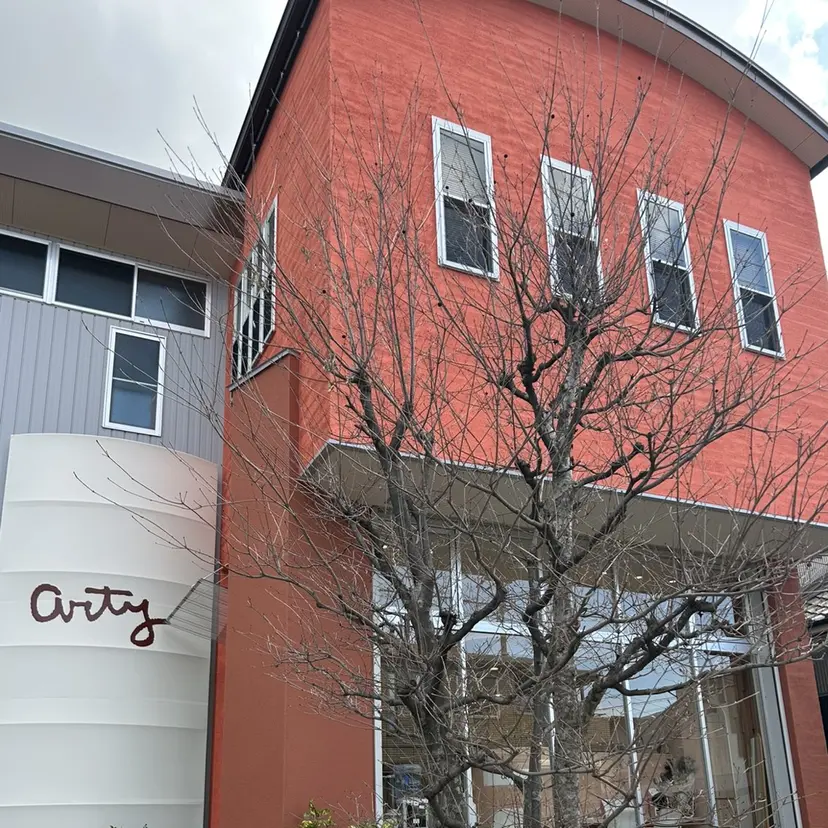 似合わせカット&診断 /mikiの掲載