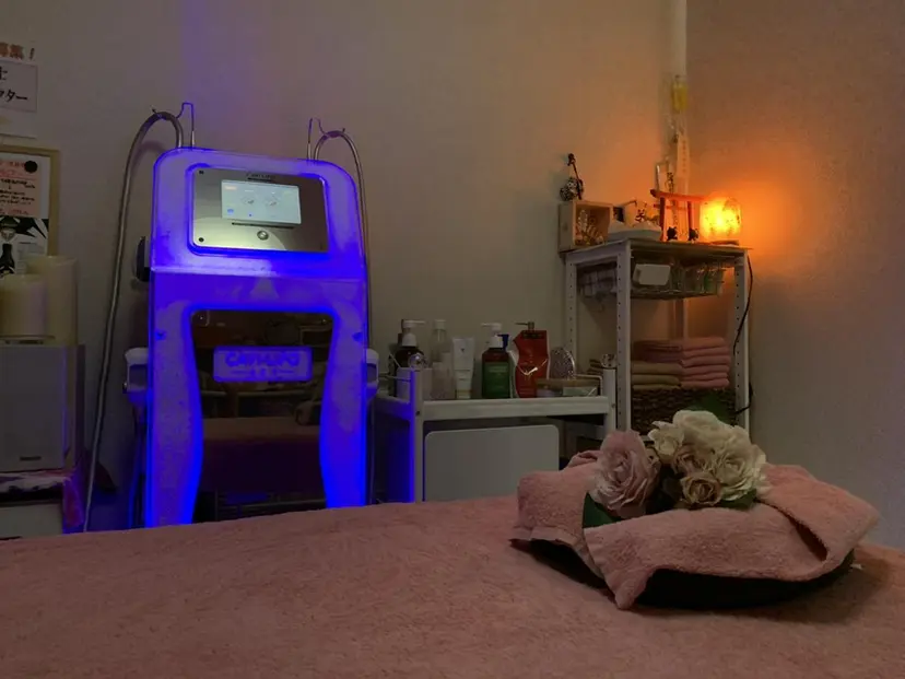 田中 有希の掲載