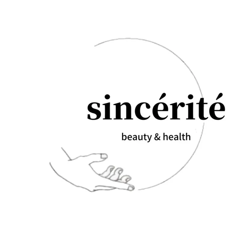 SALON SINCERITEの掲載