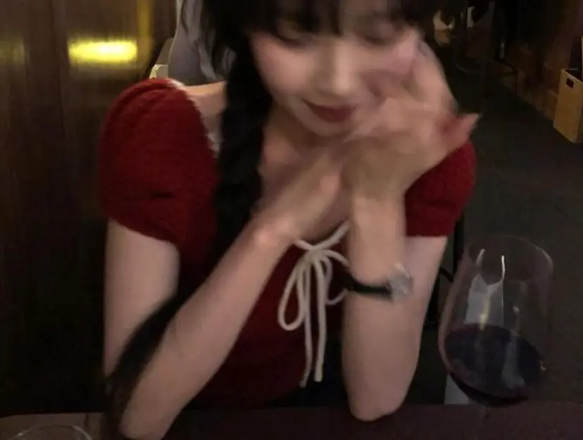 ベージュ🤎/韓国風 ヘア🇰🇷/さくらの掲載